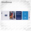 کارتریج اصلی HP C1893A CYAN  